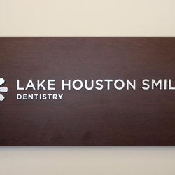 Lake Houston Smiles Dentistry