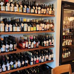 Fable - And more wine! (8/2/23)