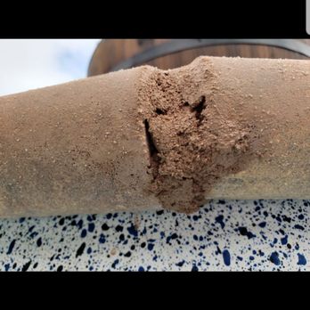 The Pool Connection - General Contractors Near Me - Arcadia, Florida