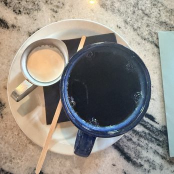 Otro Cafe - Coffee. - Mexican Near Me - Phoenix, Arizona