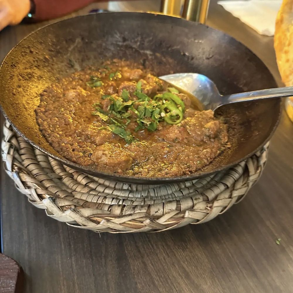 Karahi Boys - Kboys Special Boneless Chicken Karahi - Halal Near Me - Maple, Ontario Karahi Boys - Kboys Special Boneless Chicken Karahi - Halal Near Me - Maple, Ontario