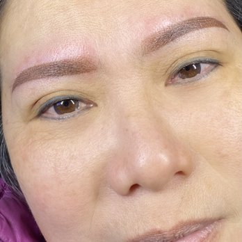 Flashy - Eyelash Service Near Me - Dublin, California Flashy - Eyelash Service Near Me - Dublin, California