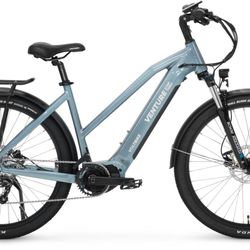 VoltBike