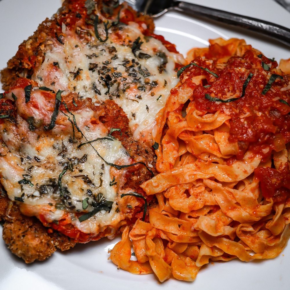 The Best 10 Restaurants near Space Needle in Seattle, WA Yelp