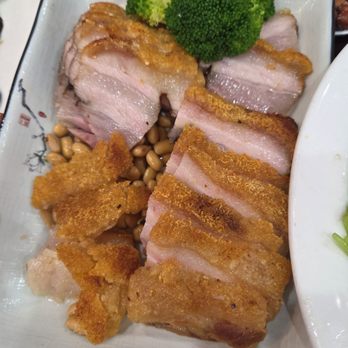 Mama Lu's Dumpling House - Shanghainese Near Me - Arcadia, California