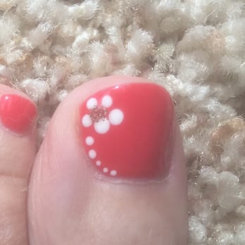 Sarah Mills Nails - Nail Salons Near Me - Carlsbad, California Sarah Mills Nails - Nail Salons Near Me - Carlsbad, California