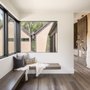 Erotas Custom Building