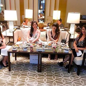 The Langham, Chicago - You can't sit with us! Lol - Hotels Near Me - Chicago, Illinois The Langham, Chicago - You can't sit with us! Lol - Hotels Near Me - Chicago, Illinois
