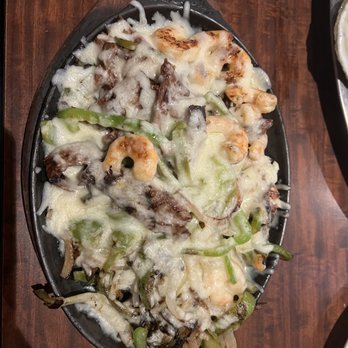 ESPINOZA’S FAMILY RESTAURANT - Updated December 2024 - 77 Photos & 138 ...