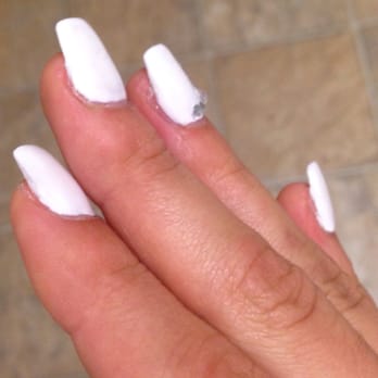 Ultimate Nails - Cosmetics & Beauty Supply Near Me - San Diego, California Ultimate Nails - Cosmetics & Beauty Supply Near Me - San Diego, California
