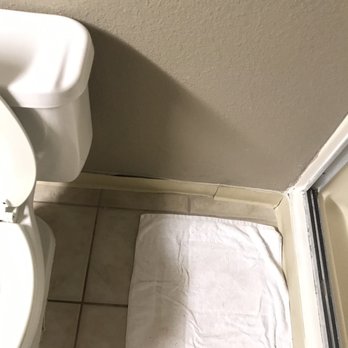 Edgewater - Look at the molding. - Hotels Near Me - Laughlin, Nevada Edgewater - Look at the molding. - Hotels Near Me - Laughlin, Nevada