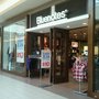 Photo of Bluenotes