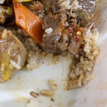 Chinese Duck House - Hair - Cantonese Near Me - Reno, Nevada Chinese Duck House - Hair - Cantonese Near Me - Reno, Nevada