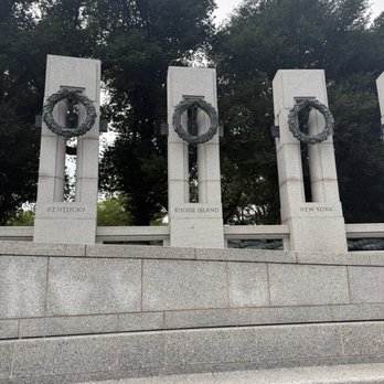 World War II Memorial - Landmarks & Historical Buildings Near Me - Washington, DC, District of Columbia World War II Memorial - Landmarks & Historical Buildings Near Me - Washington, DC, District of Columbia