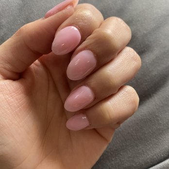 Acryliq Nails - Nick's amazing work :) - Nail Salons Near Me - Canoga Park, California Acryliq Nails - Nick's amazing work :) - Nail Salons Near Me - Canoga Park, California