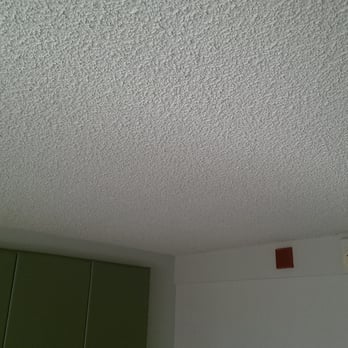 Hilton Long Beach - Popcorn ceiling makes me sad. - Hotels Near Me - Long Beach, California Hilton Long Beach - Popcorn ceiling makes me sad. - Hotels Near Me - Long Beach, California