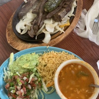 Herrera's Mexican Restaurant #2 - Beef fajita - Mexican Near Me - Sealy, Texas Herrera's Mexican Restaurant #2 - Beef fajita - Mexican Near Me - Sealy, Texas
