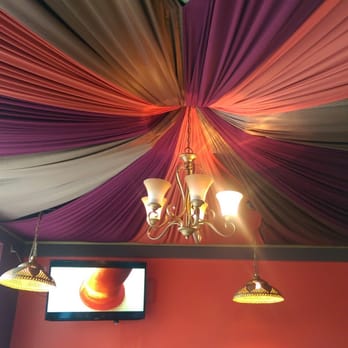 Punjabi Indian Cuisine - Indian Near Me - Tijuana, BCN Punjabi Indian Cuisine - Indian Near Me - Tijuana, BCN