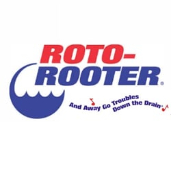 Roto-Rooter
