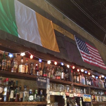 Nancy Whiskey Pub - Dive Bars Near Me - New York, New York Nancy Whiskey Pub - Dive Bars Near Me - New York, New York