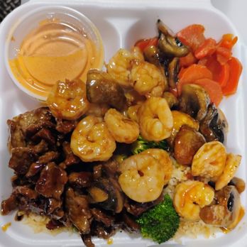 The Fat cat - Japanese Near Me - Newton, North Carolina The Fat cat - Japanese Near Me - Newton, North Carolina
