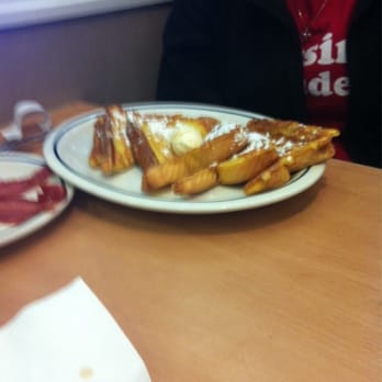 IHOP - French toast - Breakfast & Brunch Near Me - Clarksville, Indiana IHOP - French toast - Breakfast & Brunch Near Me - Clarksville, Indiana
