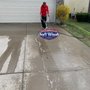 Great American Soft Wash