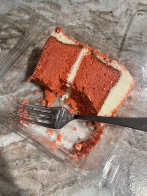 Detroit Cookie Company by null