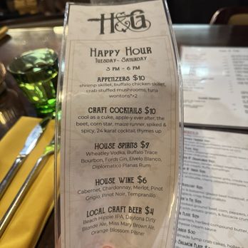 Hunters & Gatherers - Salad Near Me - DeLand, Florida Hunters & Gatherers - Salad Near Me - DeLand, Florida
