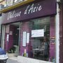Photo of Délices d'Asie
