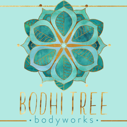 Bodhi Tree Bodyworks - Locally owned massage and yoga business in the heart of Denton, TX.