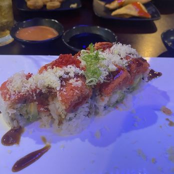 Kira sushi - Sushi Bars Near Me - Ronkonkoma, New York Kira sushi - Sushi Bars Near Me - Ronkonkoma, New York
