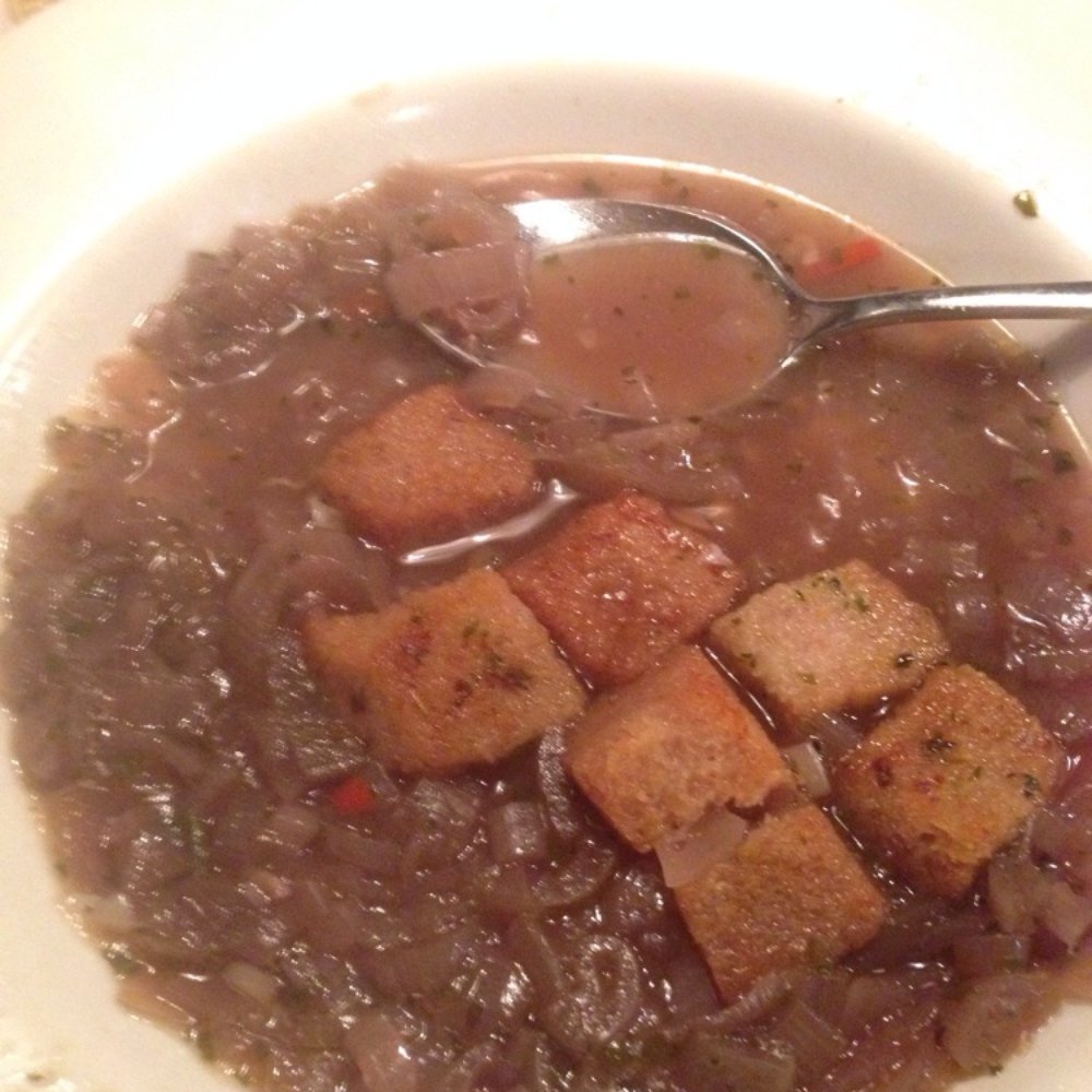 Café Kale - Dinner onion soup - Gastropubs Near Me - Amsterdam, New Hampshire Café Kale - Dinner onion soup - Gastropubs Near Me - Amsterdam, New Hampshire