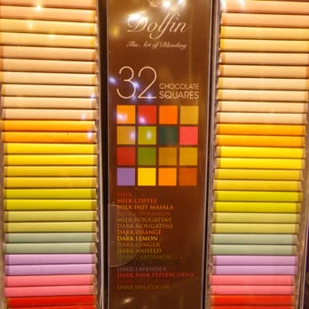 La Belgique Gourmande - Chocolatiers & Shops Near Me - Brussels, BRU
