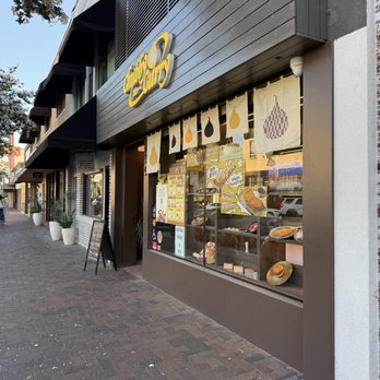 Chubby Curry - Japanese Curry Near Me - Covina, California Chubby Curry - Japanese Curry Near Me - Covina, California