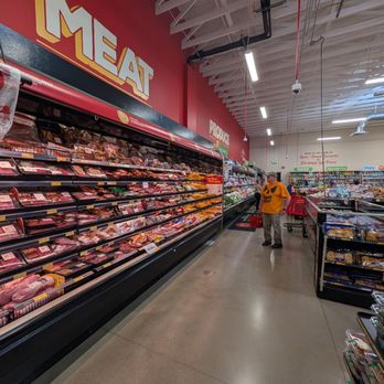 Grocery Outlet - Grocery Near Me - Elma, Washington