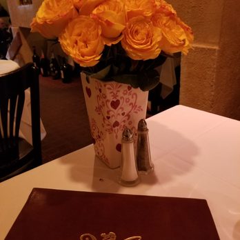 Villa Berulia - Italian Near Me - New York, New York Villa Berulia - Italian Near Me - New York, New York