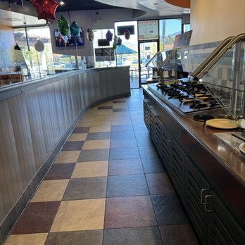 Round Table Pizza - Pizza Near Me - Rancho Santa Margarita, California Round Table Pizza - Pizza Near Me - Rancho Santa Margarita, California