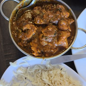 India's Spice Grill - Indian Near Me - Cerritos, California India's Spice Grill - Indian Near Me - Cerritos, California
