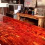 Photo of Leaky Roof Meadery
