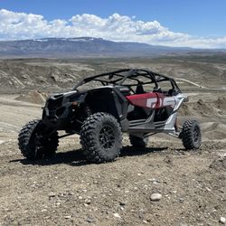 Bomber Mountain Adventures - Available in Lovell, WY also