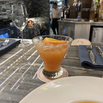 Flying Fish - Seafood Near Me - Orlando, Florida Flying Fish - Seafood Near Me - Orlando, Florida