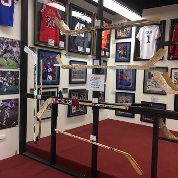 Dave & Adam's - Sports Wear Near Me - Williamsville, New York