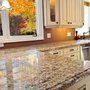 Photo of Granite World