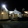Photo of Ship Inn