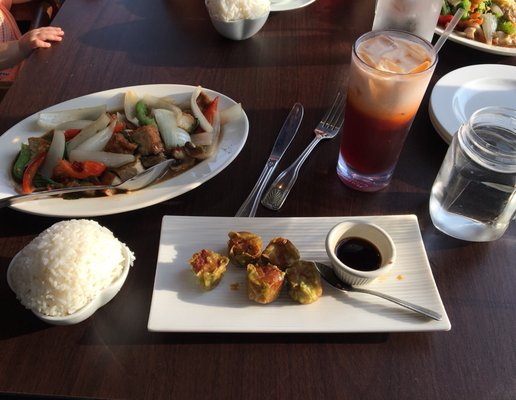 Spice Thai Kitchen Order Food Online 68 Photos 45 Reviews