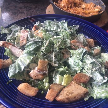 Pete's Place - New American Near Me - Taylor, Michigan