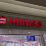 Photo of Miniso