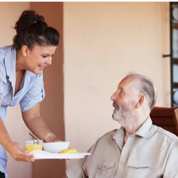 Home Care Agencies Memphis Tn