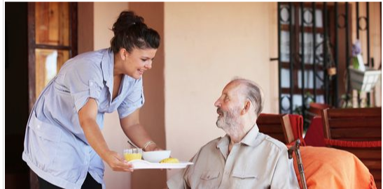 Life Partners Home Care Agency - home care agency in Memphis, TN